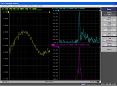 E5071C-010 時域分(fèn)析
