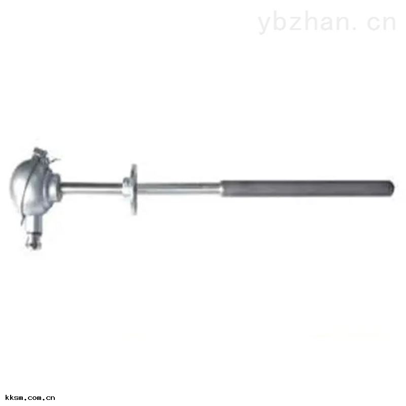 高溫耐(nài)磨熱電偶