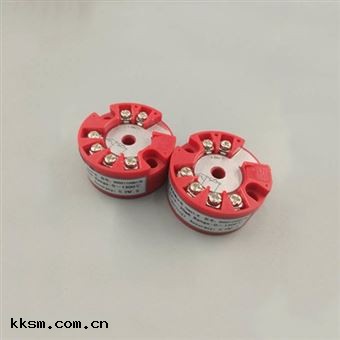 DBW-130A壁(bì)掛式(shì)的(de)溫度變送器