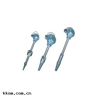 WRNR-01熱套式熱電偶