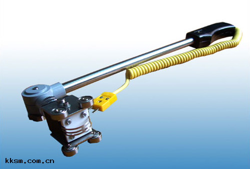 image.png 直柄式(shì)圓(yuán)柱表面熱電(diàn)偶