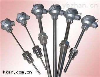 WREK2-230鎧裝熱電(diàn)偶