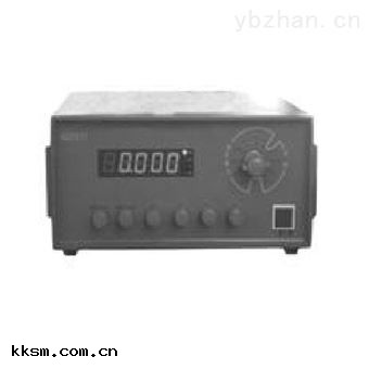 20B台式(shì)多路(lù)信號發(fā)生校驗儀