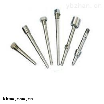 熱(rè)安裝套管溫度傳感(gǎn)器