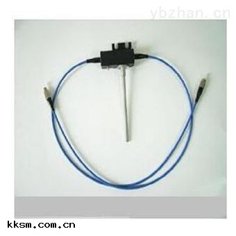 FBGS系列(liè)應(yīng)變傳(chuán)感器(qì)