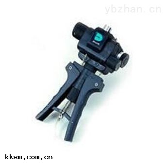 壓力發生(shēng)裝置(zhì)