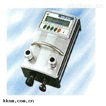 YBS-WB系列精密數字壓力電流表