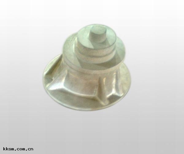 方形多軸器本體鋁蓋(gài)3