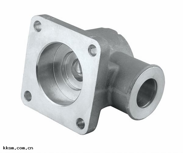 重力(lì)鑄造-鋁件4